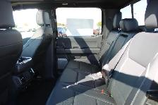 2024 Ford F-150 Lariat - Photo 15