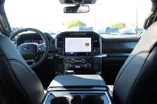 2024 Ford F-150 Lariat - Photo 17
