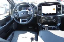2024 Ford F-150 Lariat - Photo 19