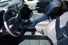 2024 Ford F-150 Lariat - Photo 21