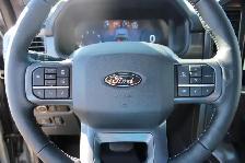 2024 Ford F-150 Lariat - Photo 23