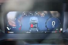 2024 Ford F-150 Lariat - Photo 24