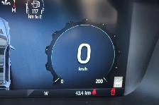 2024 Ford F-150 Lariat - Photo 25