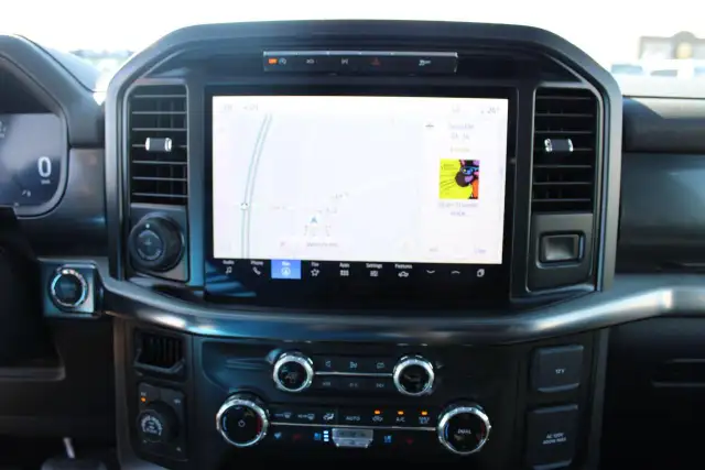 2024 Ford F-150 Lariat - Photo 26