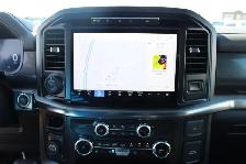 2024 Ford F-150 Lariat - Photo 26