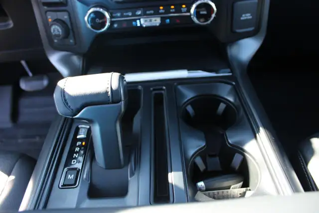 2024 Ford F-150 Lariat - Photo 27