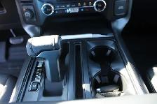 2024 Ford F-150 Lariat - Photo 27