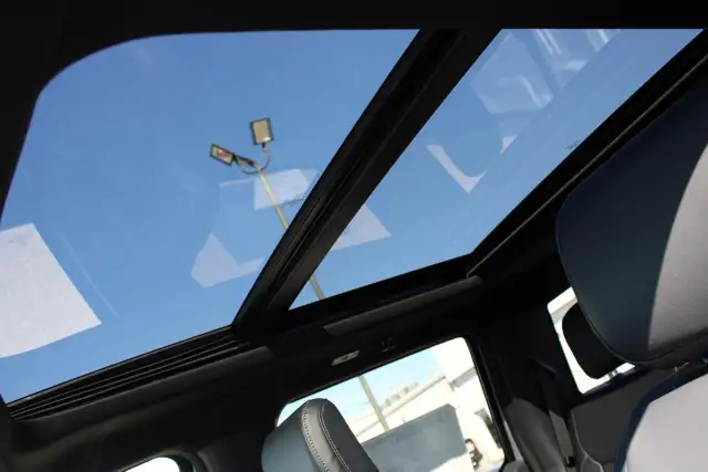 2024 Ford F-150 Lariat - Photo 28