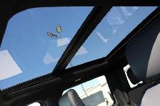 2024 Ford F-150 Lariat - Photo 28