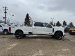 2026 Ford F-350 PLATINUM w/FX4, 5th WHL PREP, MNRF & 2KW PRO PWR - Photo 2