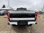 2026 Ford F-350 PLATINUM w/FX4, 5th WHL PREP, MNRF & 2KW PRO PWR - Photo 4