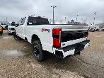 2026 Ford F-350 PLATINUM w/FX4, 5th WHL PREP, MNRF & 2KW PRO PWR - Photo 5