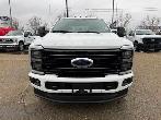 2026 Ford F-350 PLATINUM w/FX4, 5th WHL PREP, MNRF & 2KW PRO PWR - Photo 7