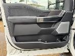 2026 Ford F-350 PLATINUM w/FX4, 5th WHL PREP, MNRF & 2KW PRO PWR - Photo 8