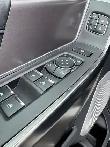 2026 Ford F-350 PLATINUM w/FX4, 5th WHL PREP, MNRF & 2KW PRO PWR - Photo 9