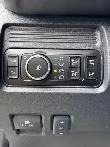 2026 Ford F-350 PLATINUM w/FX4, 5th WHL PREP, MNRF & 2KW PRO PWR - Photo 10
