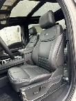 2026 Ford F-350 PLATINUM w/FX4, 5th WHL PREP, MNRF & 2KW PRO PWR - Photo 11