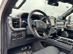 2026 Ford F-350 PLATINUM w/FX4, 5th WHL PREP, MNRF & 2KW PRO PWR - Photo 12