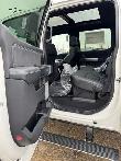2026 Ford F-350 PLATINUM w/FX4, 5th WHL PREP, MNRF & 2KW PRO PWR - Photo 13
