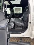2026 Ford F-350 PLATINUM w/FX4, 5th WHL PREP, MNRF & 2KW PRO PWR - Photo 14