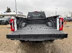 2026 Ford F-350 PLATINUM w/FX4, 5th WHL PREP, MNRF & 2KW PRO PWR - Photo 15