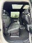 2026 Ford F-350 PLATINUM w/FX4, 5th WHL PREP, MNRF & 2KW PRO PWR - Photo 18