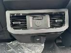 2026 Ford F-350 PLATINUM w/FX4, 5th WHL PREP, MNRF & 2KW PRO PWR - Photo 19