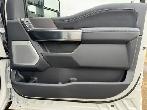 2026 Ford F-350 PLATINUM w/FX4, 5th WHL PREP, MNRF & 2KW PRO PWR - Photo 20
