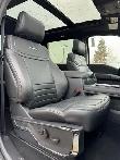 2026 Ford F-350 PLATINUM w/FX4, 5th WHL PREP, MNRF & 2KW PRO PWR - Photo 21
