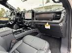 2026 Ford F-350 PLATINUM w/FX4, 5th WHL PREP, MNRF & 2KW PRO PWR - Photo 22