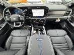 2026 Ford F-350 PLATINUM w/FX4, 5th WHL PREP, MNRF & 2KW PRO PWR - Photo 23