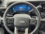 2026 Ford F-350 PLATINUM w/FX4, 5th WHL PREP, MNRF & 2KW PRO PWR - Photo 25