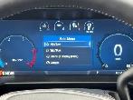 2026 Ford F-350 PLATINUM w/FX4, 5th WHL PREP, MNRF & 2KW PRO PWR - Photo 26
