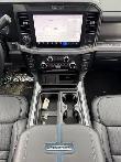 2026 Ford F-350 PLATINUM w/FX4, 5th WHL PREP, MNRF & 2KW PRO PWR - Photo 27