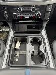 2026 Ford F-350 PLATINUM w/FX4, 5th WHL PREP, MNRF & 2KW PRO PWR - Photo 28