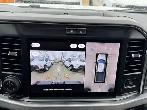 2026 Ford F-350 PLATINUM w/FX4, 5th WHL PREP, MNRF & 2KW PRO PWR - Photo 30
