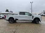 2026 Ford F-350 PLATINUM w/FX4, 5th WHL PREP, MNRF & 2KW PRO PWR - Photo 2