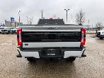 2026 Ford F-350 PLATINUM w/FX4, 5th WHL PREP, MNRF & 2KW PRO PWR - Photo 4