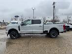 2026 Ford F-350 PLATINUM w/FX4, 5th WHL PREP, MNRF & 2KW PRO PWR - Photo 6