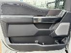 2026 Ford F-350 PLATINUM w/FX4, 5th WHL PREP, MNRF & 2KW PRO PWR - Photo 9
