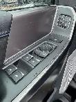 2026 Ford F-350 PLATINUM w/FX4, 5th WHL PREP, MNRF & 2KW PRO PWR - Photo 10