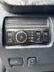 2026 Ford F-350 PLATINUM w/FX4, 5th WHL PREP, MNRF & 2KW PRO PWR - Photo 11
