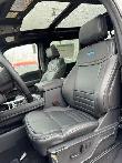 2026 Ford F-350 PLATINUM w/FX4, 5th WHL PREP, MNRF & 2KW PRO PWR - Photo 12