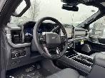 2026 Ford F-350 PLATINUM w/FX4, 5th WHL PREP, MNRF & 2KW PRO PWR - Photo 13
