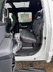 2026 Ford F-350 PLATINUM w/FX4, 5th WHL PREP, MNRF & 2KW PRO PWR - Photo 15