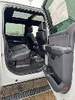 2026 Ford F-350 PLATINUM w/FX4, 5th WHL PREP, MNRF & 2KW PRO PWR - Photo 17