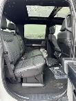 2026 Ford F-350 PLATINUM w/FX4, 5th WHL PREP, MNRF & 2KW PRO PWR - Photo 18