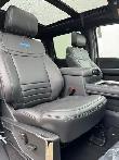 2026 Ford F-350 PLATINUM w/FX4, 5th WHL PREP, MNRF & 2KW PRO PWR - Photo 20