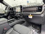 2026 Ford F-350 PLATINUM w/FX4, 5th WHL PREP, MNRF & 2KW PRO PWR - Photo 21