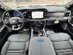 2026 Ford F-350 PLATINUM w/FX4, 5th WHL PREP, MNRF & 2KW PRO PWR - Photo 22